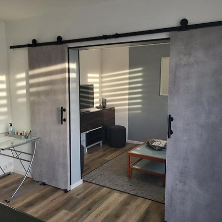 Dunkerque Malo Les Bains 2 Chambres 15Mn Plage Dunkirk Екстериор снимка