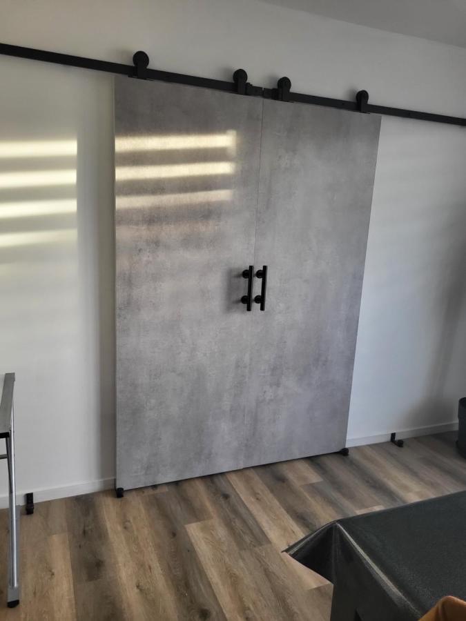 Dunkerque Malo Les Bains 2 Chambres 15Mn Plage Dunkirk Екстериор снимка